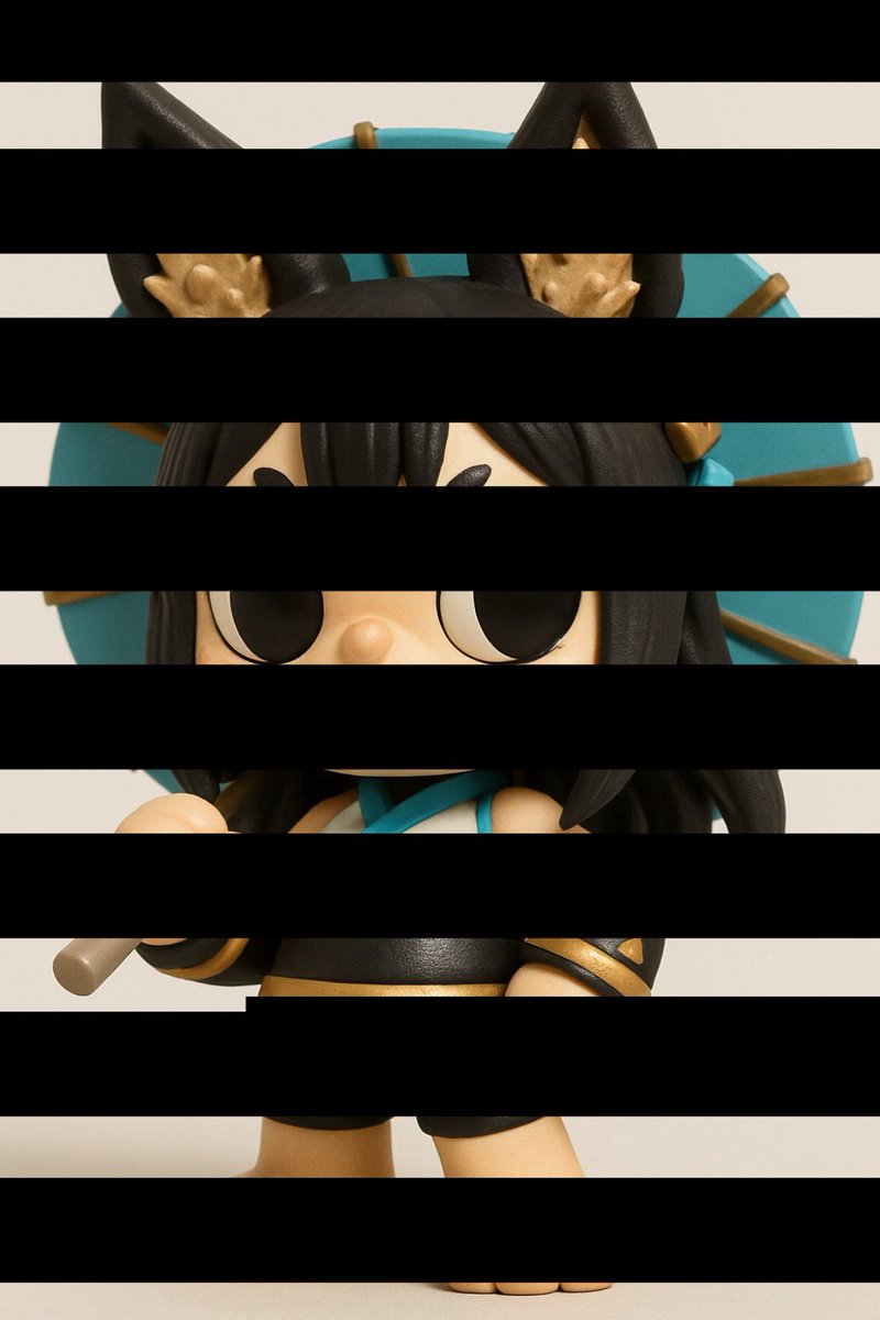 #ローモバ #アトチャレ68 

🆔1946297181