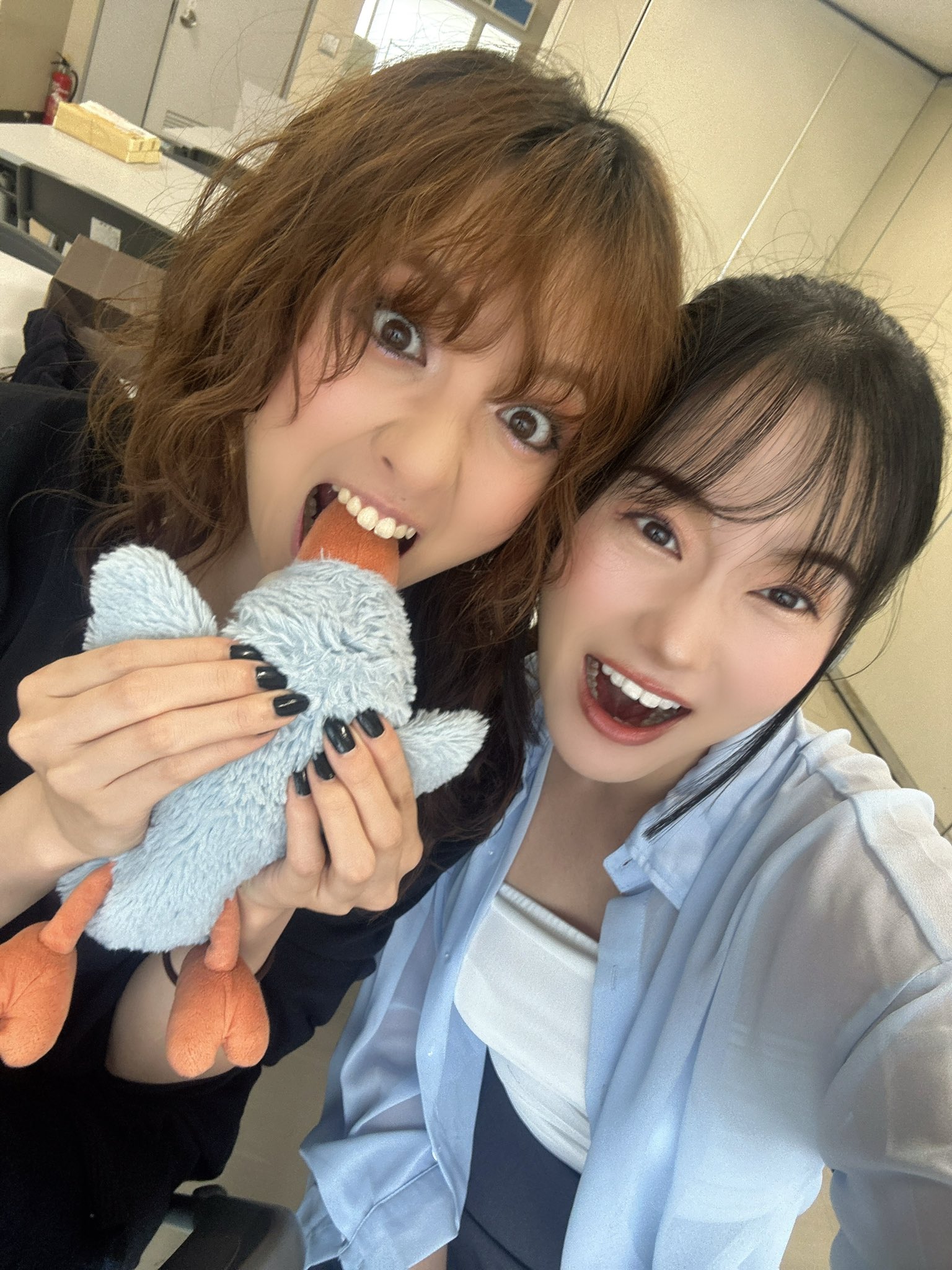 のりこちゃん専用 けいこちゃん♡