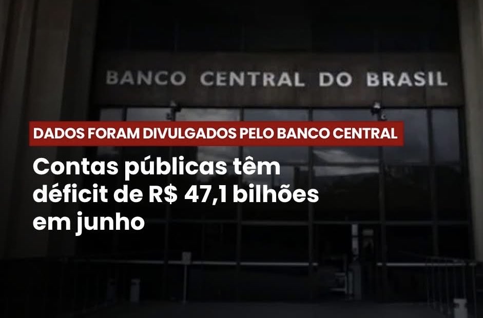 E as despesas do governo continuam crescendo acima das receitas. Logo irão criar um novo imposto para pagarmos.