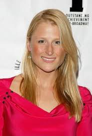 merlinpapin3's tweet photo. .@FredOL69007 On souhaite un Bon Anniversaire à #MamieGummer qui a 42 ans , on peut la voir dans
the Good Fight
Out of Blue
End of the Tour
True Detective
Blood of Zeus
Separation
The Collection
Rickie and the Flash https://t.co/J56nV429wD