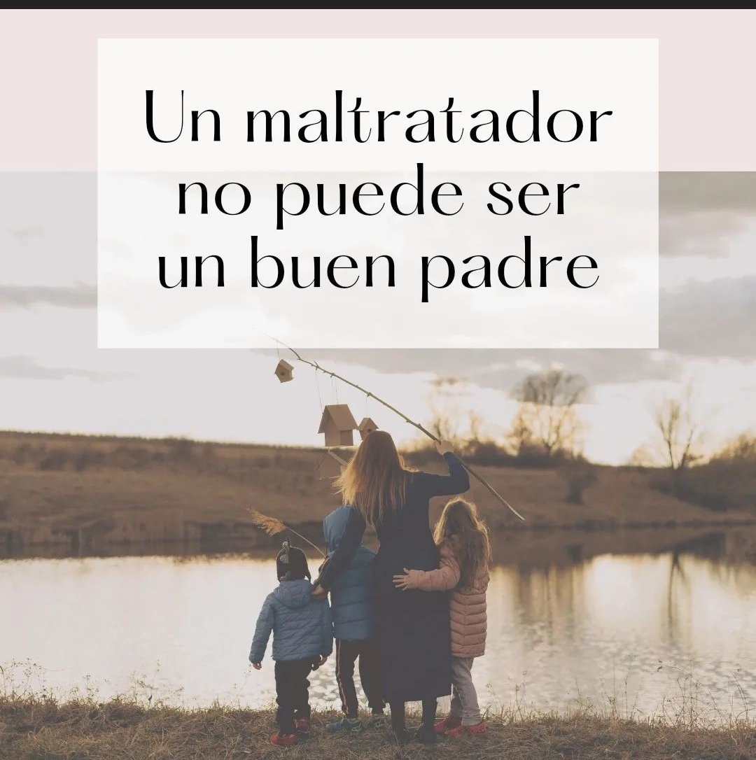 El sistema de protección en #Colombia debe cambiar. Las nuevas generaciones de abogados, jueces, defensores, peritos deben formarse para la #niñez y las #mujeres con enfoque preferente a la hora de enfrentar custodias en el marco de la #ViolenciaIntrafamiliar.