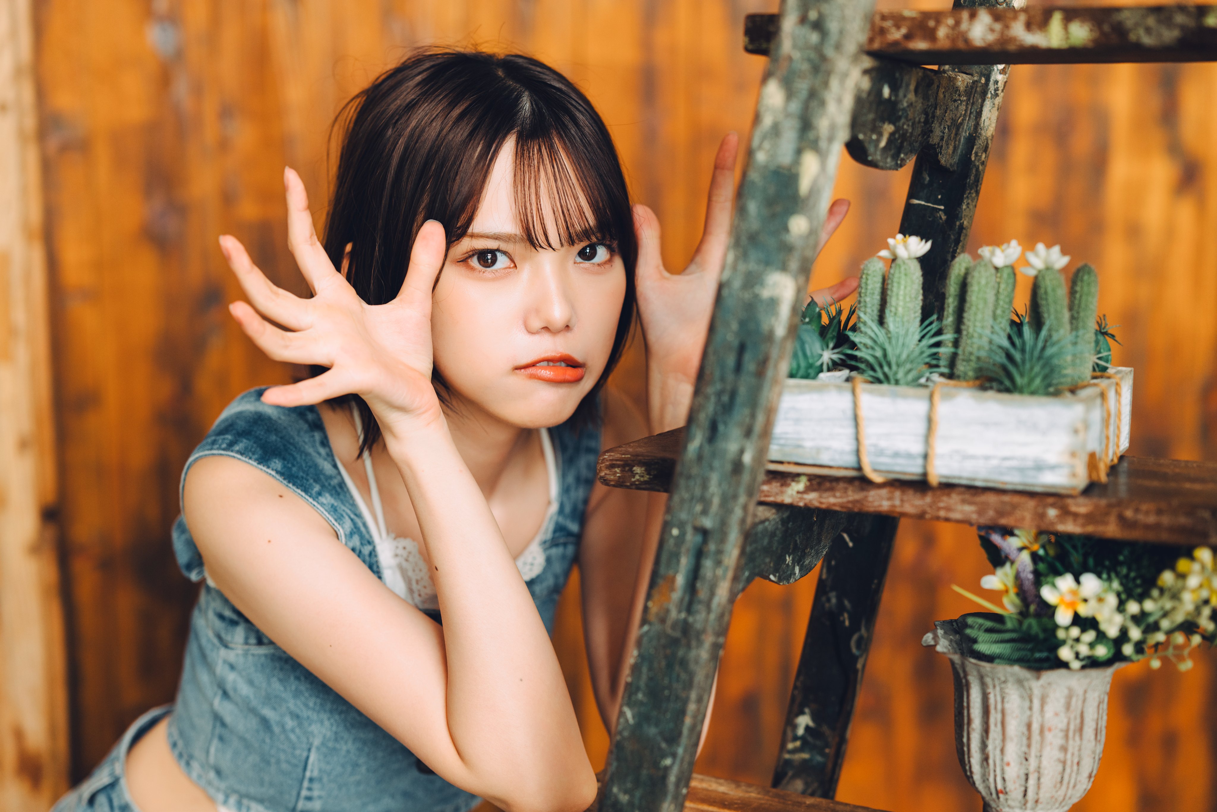 ♡ゆゆページ♡ Yuyuke （ユッケ） on X: 