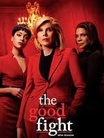 merlinpapin3's tweet photo. .@FredOL69007 On souhaite un Bon Anniversaire à #MamieGummer qui a 42 ans , on peut la voir dans
the Good Fight
Out of Blue
End of the Tour
True Detective
Blood of Zeus
Separation
The Collection
Rickie and the Flash https://t.co/J56nV429wD