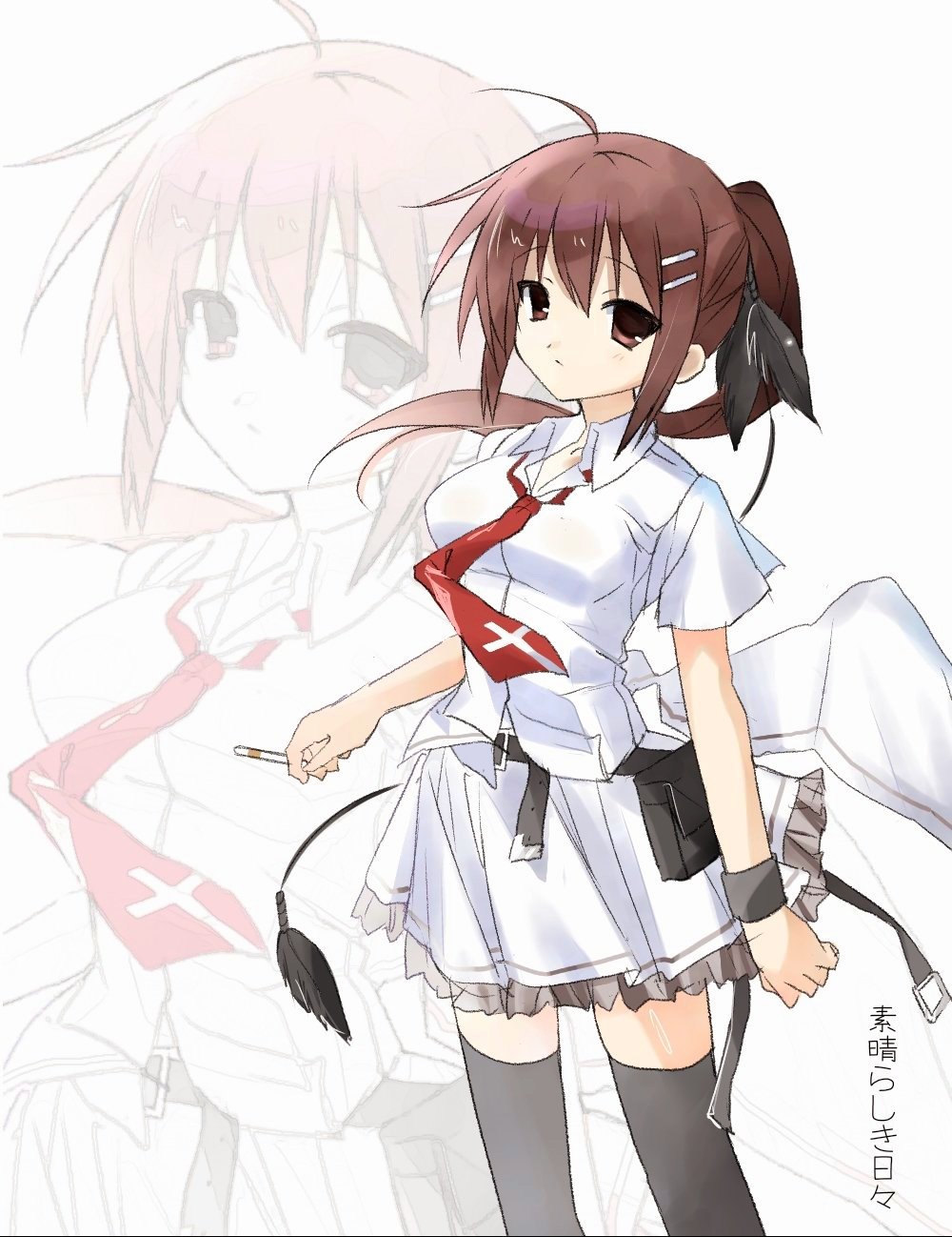 素晴らしき日々　サインミニ壁紙 GS9cM6oXIAAxOlP.jpg