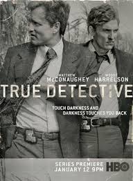 merlinpapin3's tweet photo. .@FredOL69007 On souhaite un Bon Anniversaire à #MamieGummer qui a 42 ans , on peut la voir dans
the Good Fight
Out of Blue
End of the Tour
True Detective
Blood of Zeus
Separation
The Collection
Rickie and the Flash https://t.co/J56nV429wD