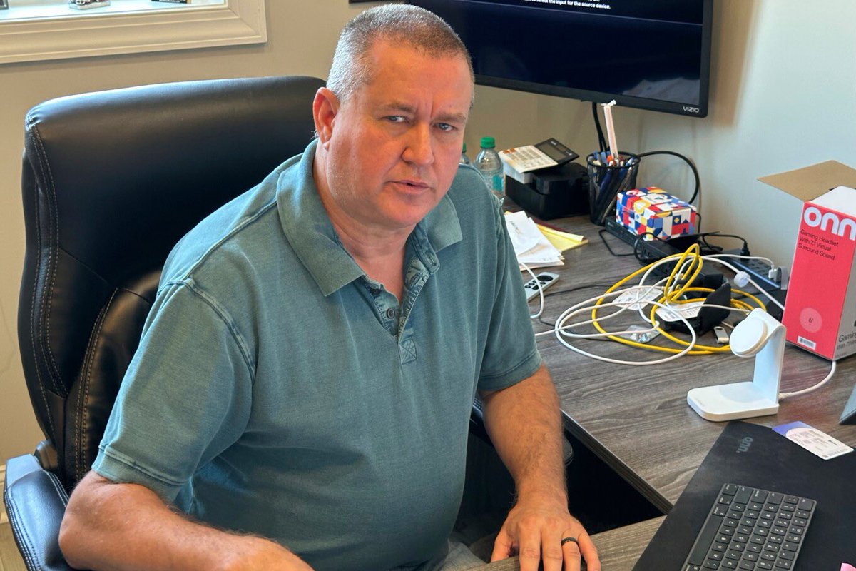How an alleged Ponzi scheme targeting Republicans left investors and politicians reeling #gapol #alpolitics #mepolitics

apnews.com/article/georgi…