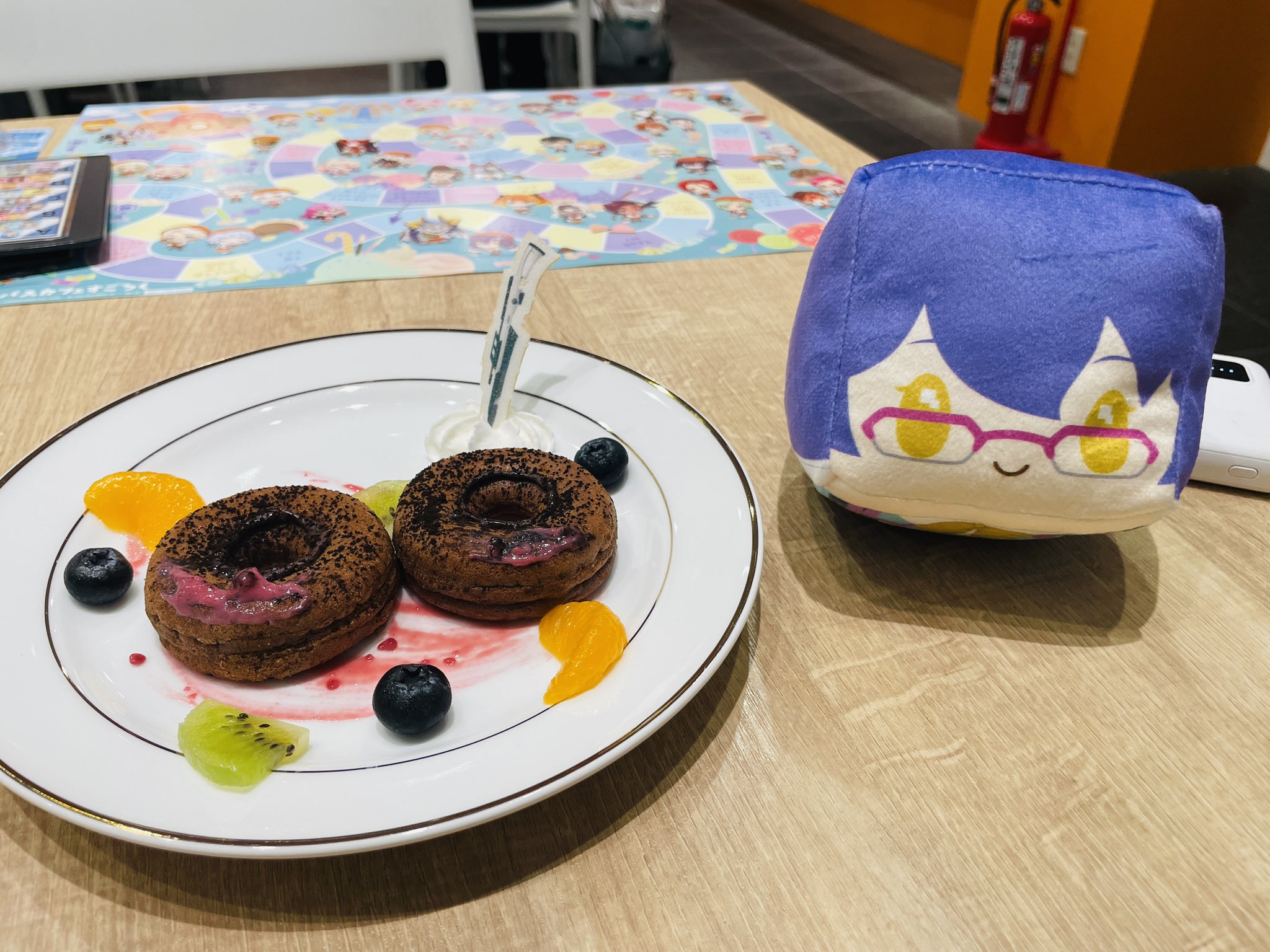 ナタデここな- ナタデここな- 駄手ここな - Twitch