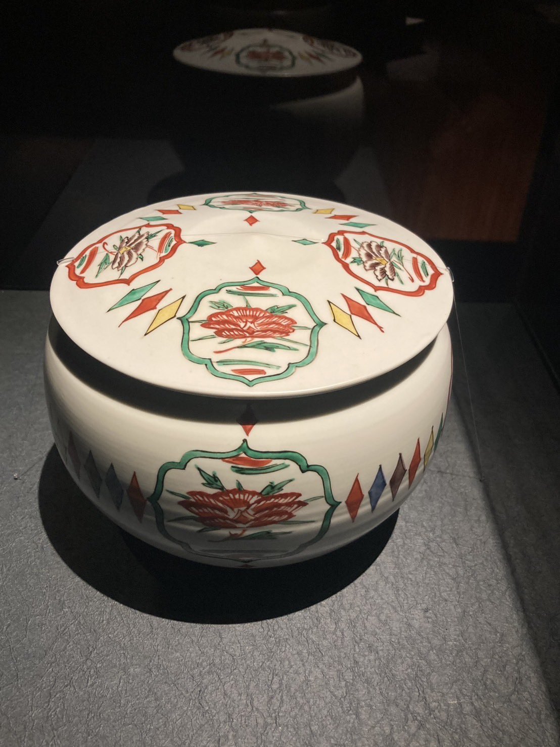 人間国宝 加藤土師萌 湯呑み 茶器 食器 Amazon | 人間国宝 加藤