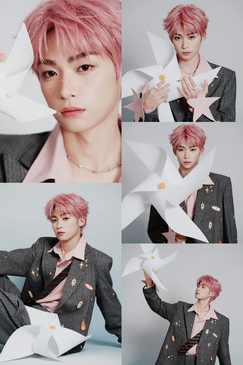 ZIYU PINK HAIR ABSJWBSISJKL