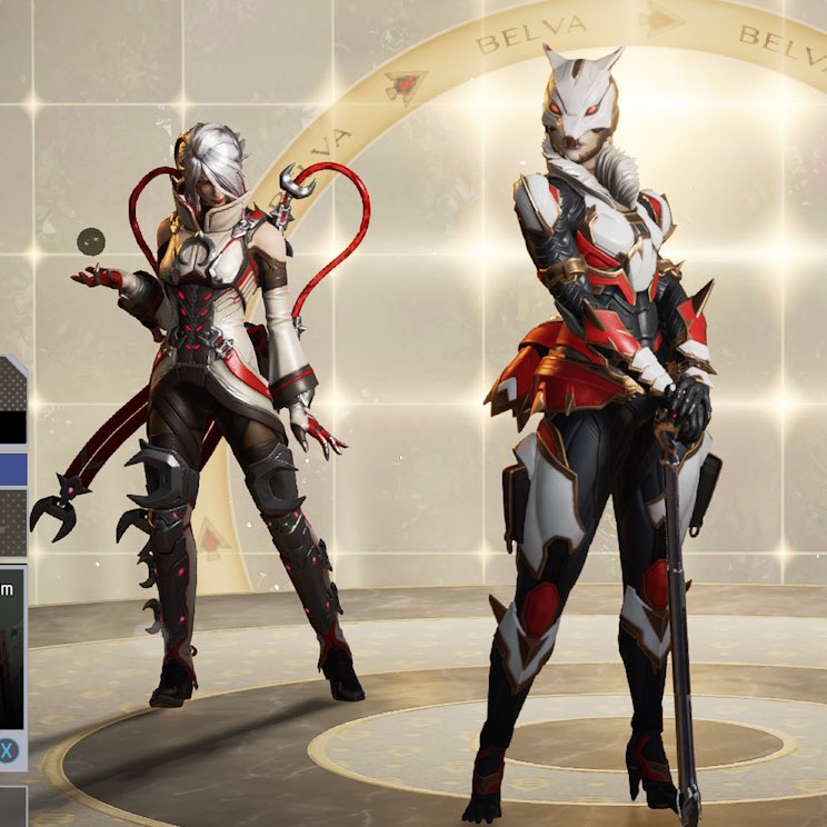 nFyvie 🤍 tweet media