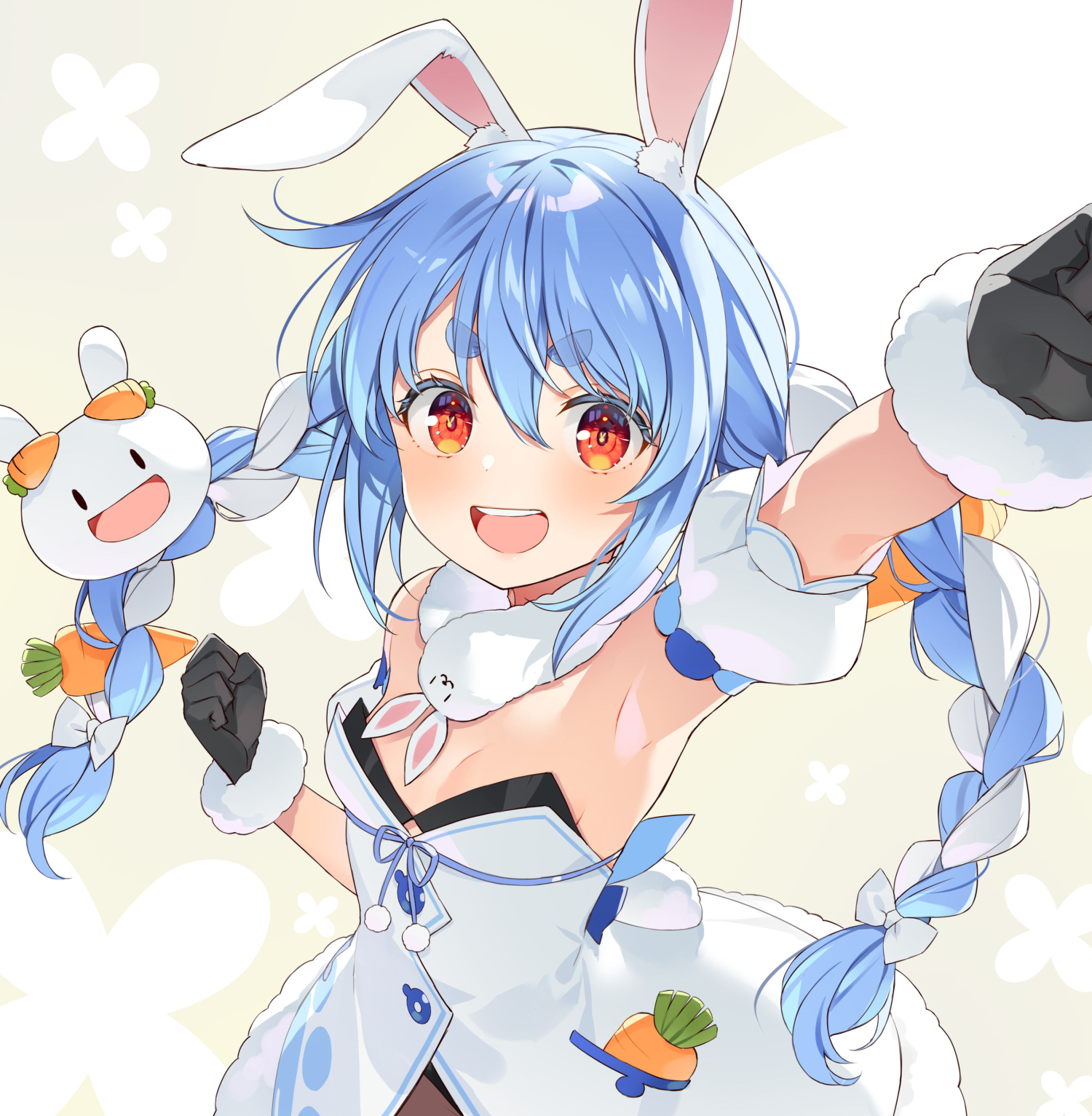 ‪‪❤︎‬てらこ様‪‪❤︎‬ ゼログランド レラ スティッチライト オックスフォード womens