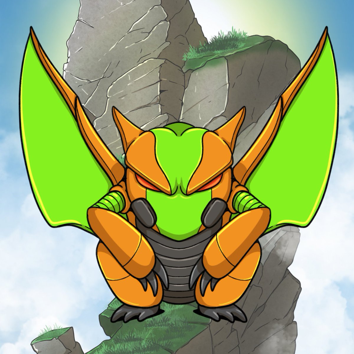 Companeons (@companeons) on Twitter photo ๐ SUNRISE = LOOT DROP
Another day, another 5x MystiKeys giveaway ๐๏ธ
To enter:
โ Follow <a href="/Companeons/">Companeons</a>
โ Like + RT
โ Say GM & tag 3 loot hunters
Pulling winners from comments in 24h
#GM #Companeons #Web3Gaming ๐ SUNRISE = LOOT DROP
Another day, another 5x MystiKeys giveaway ๐๏ธ
To enter:
โ Follow <a href="/Companeons/">Companeons</a>
โ Like + RT
โ Say GM & tag 3 loot hunters
Pulling winners from comments in 24h
#GM #Companeons #Web3Gaming