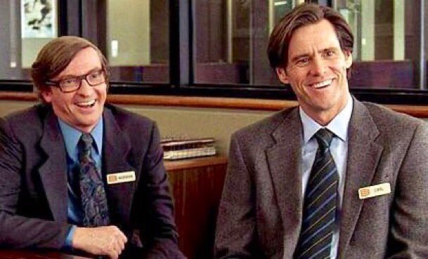 "Lorsque les gens ne s'amusent pas, ils produisent rarement du bon travail."
(David Ogilvy)

<a href="/ClLeonarduzzi/">Clément Léonarduzzi</a> <a href="/hchevrillon/">Hedwige Chevrillon</a> <a href="/ggomez_chef/">Guillaume Gomez</a> <a href="/MatthiasGrolier/">Matthias Grolier</a>