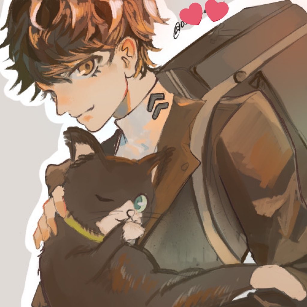 sagirima's tweet photo. 久々に絵描けて楽しかった〜
隠してるidは個人の日常垢なので気にせんで下さい https://t.co/QXgPV9slFe
