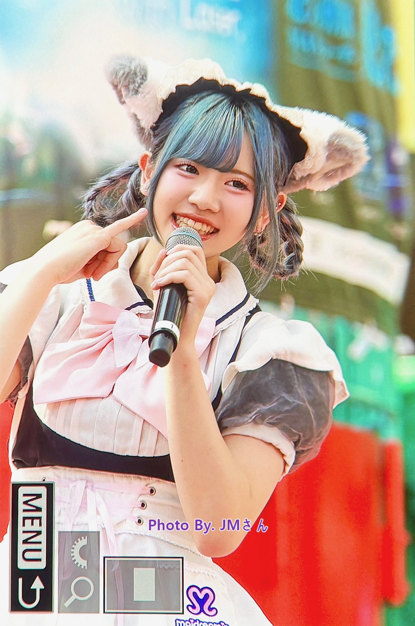 MORRIE生写真　まとめ売り JMさん🐟❤️👑 on X: 