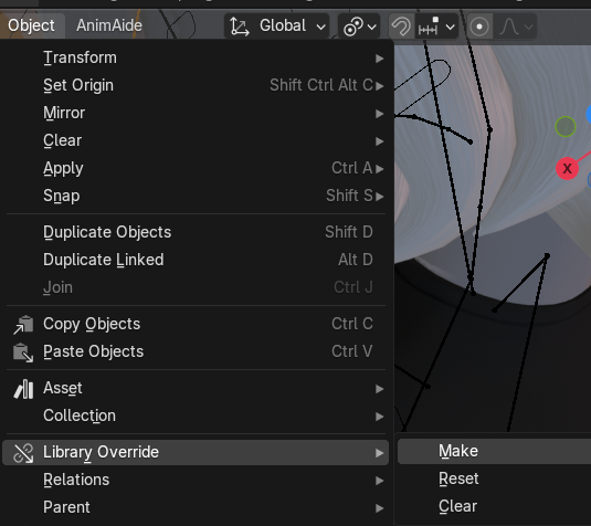 highwizard🔞 tweet media