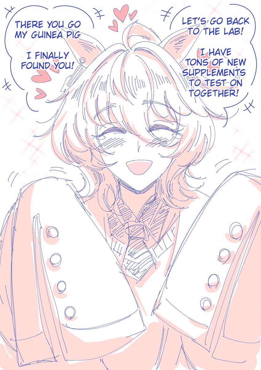 Jam🍓 (@14_jamjam_) / X