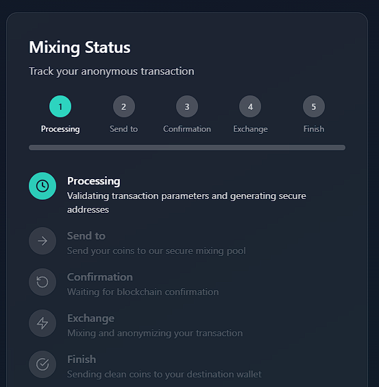 AtuMixer's tweet photo. See what's going on with Atu's intuitive status panel🎛️ https://t.co/5ARdxqRIry