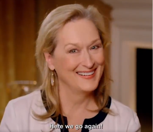 Matt Erspamer (@erspamer_matt) on Twitter photo 