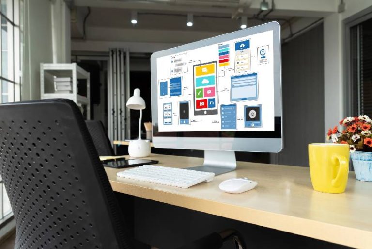 insidetechiblog's tweet image. Mobile App UX & Optimization
Boost performance and user experience with expert mobile UX and optimization tips on @insidetechiblog . By NetCraftArizona
👉 Read: shorturl.at/9IZyw
👉 Visit: insidetechie.blog
#InsideTechie #MobileUX #AppOptimization #AppDevelopment