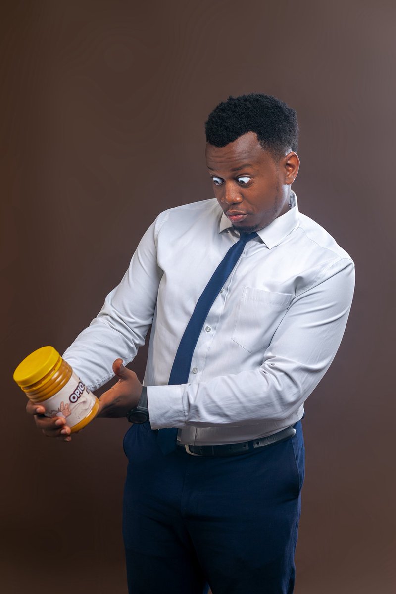 Opio Dior 🐐 tweet media