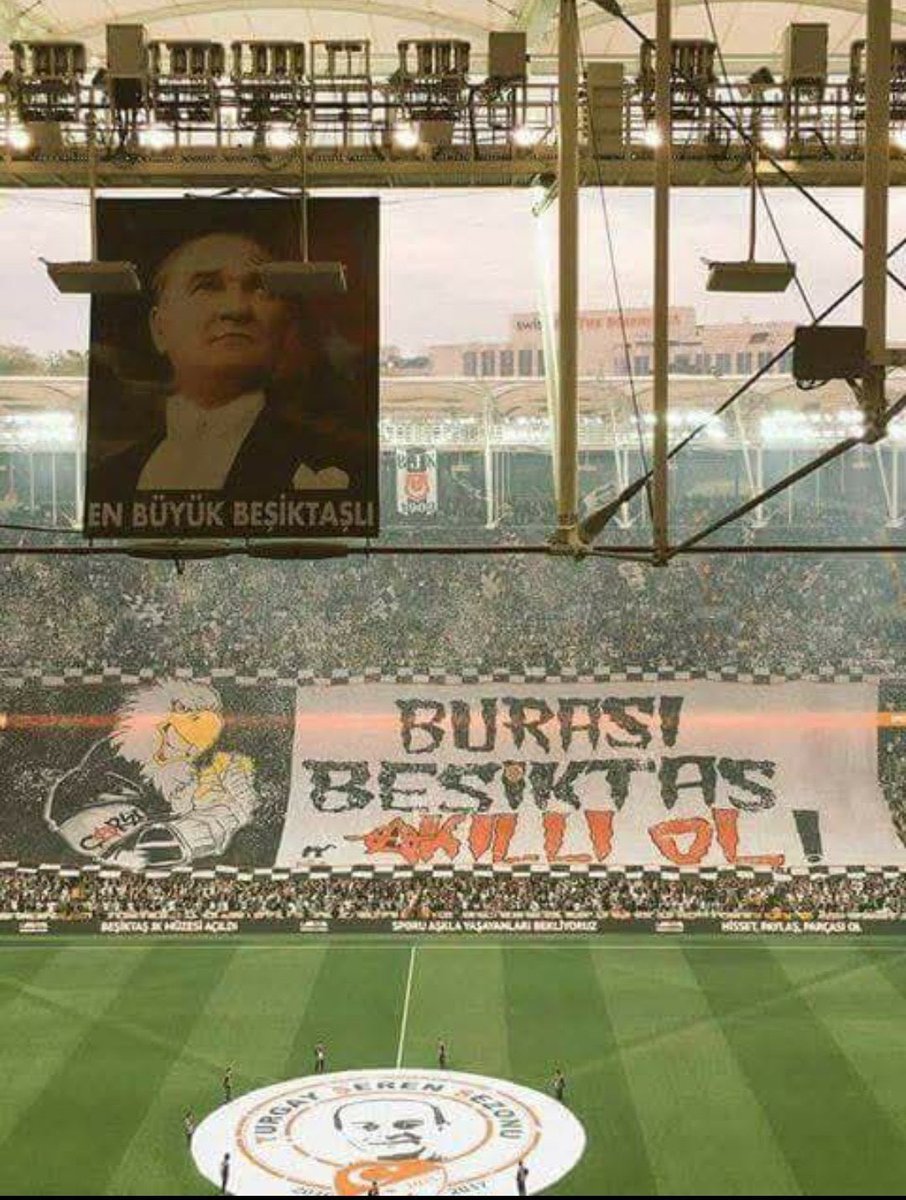 Sana diyoruz <a href="/SerdalAdali_x/">Serdal Adalı</a>  #SerdalAdalıİstifa