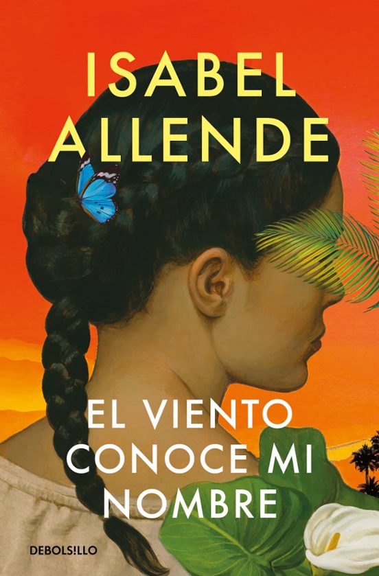 Hoy está de cumpleaños la escritora Isabel Allende. ¡¡¡FELICIDADES!!! 

Descubre todas sus novelas, altamente adictivas👉 ow.ly/BYng50WaJLu