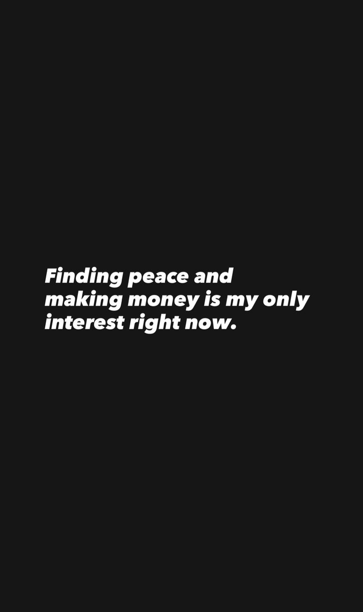 fwmubii's tweet photo. https://t.co/mMIy2xKFNn