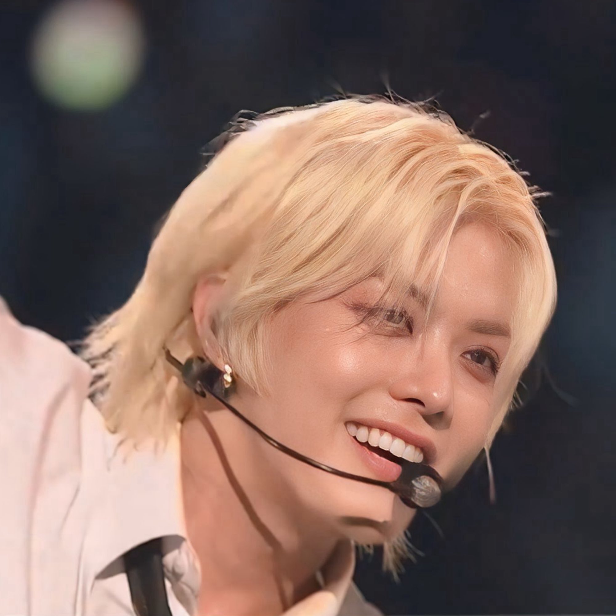 なゆたページ 7uta.com