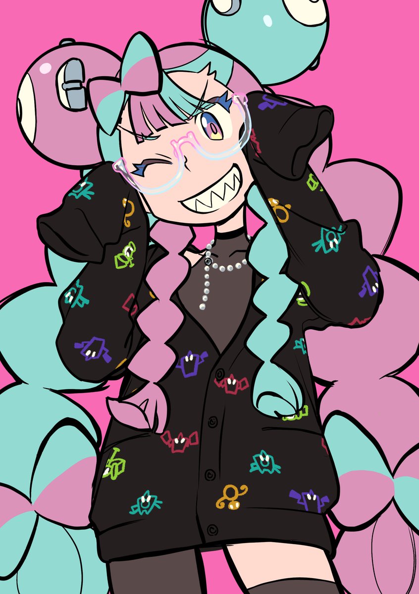 erizavc's tweet image. Part3️⃣7️⃣🌴👕