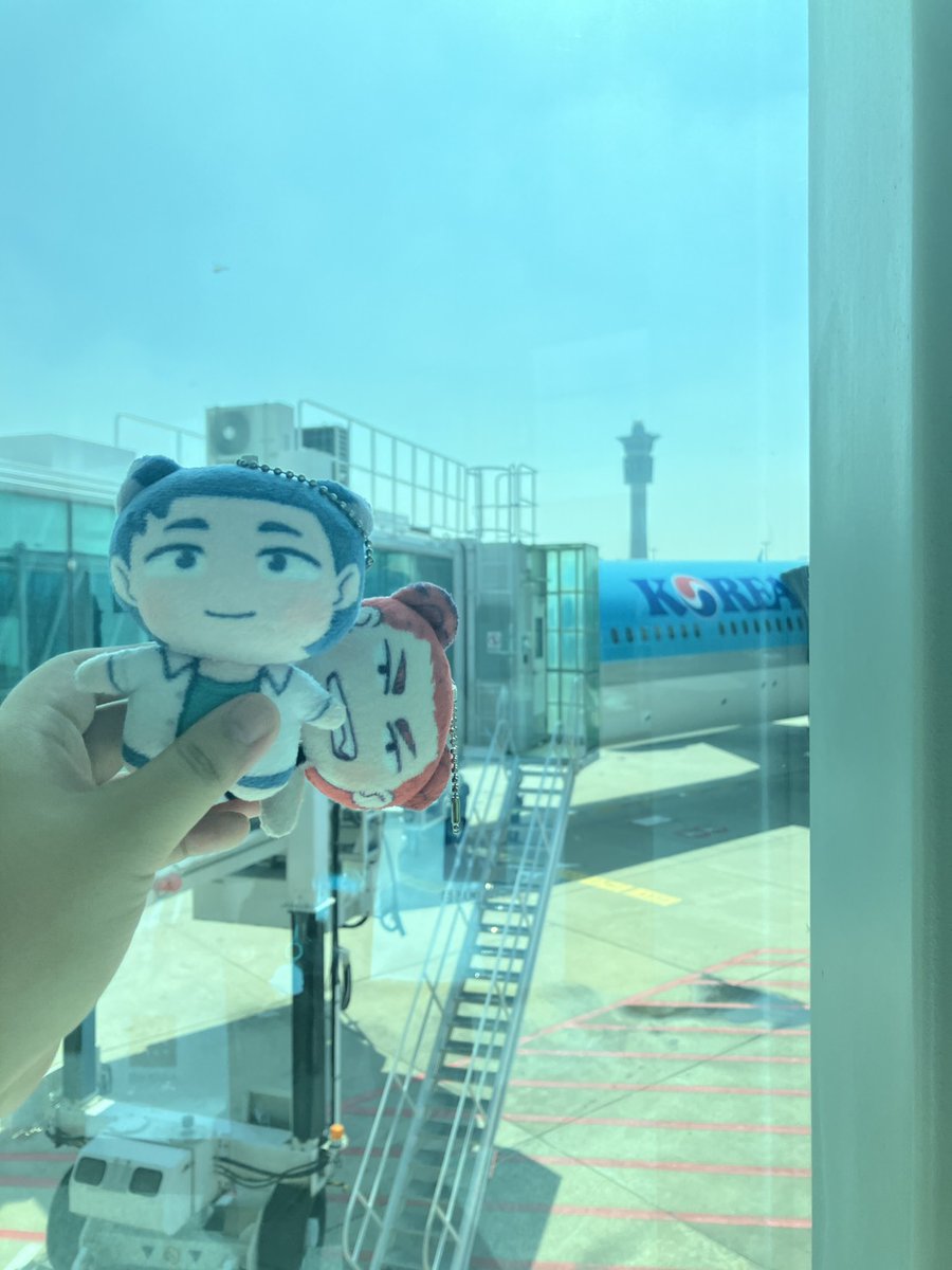 7월 대운동회 호열백호 쁘띠존 찾아와주셔서 감사합니다!!

이번 신간 교정에는 <a href="/hipi_bb/">멋파🎗</a> 님과 <a href="/dais2ki/">Hana 인형계🏀</a> 님의 큰 도움을 받았습니다!
부스 운영은 <a href="/22As0ymyNB4Eik4/">🌊🌸 켑 🩵🩷</a> 님과 친구분의 도움 덕분에 무사히 마칠 수 있었어요!!!
여러분을 무사히 만나고, 함께 🌊🌸 응원할 수 있어서 정말 좋았습니다!