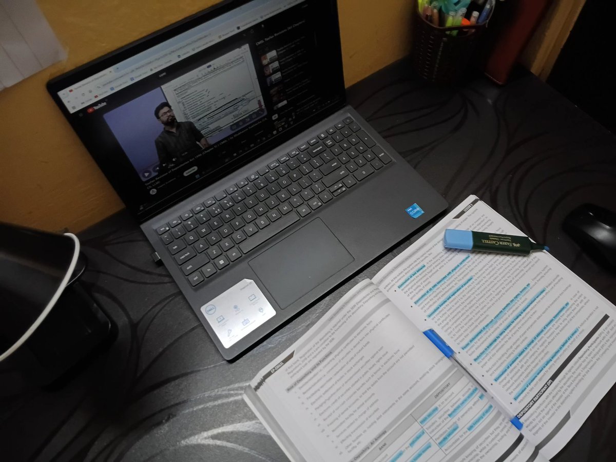 aspiringcs's tweet image. Study time!👀 #study #studyvlog 
youtube.com/shorts/HbwMgeW…