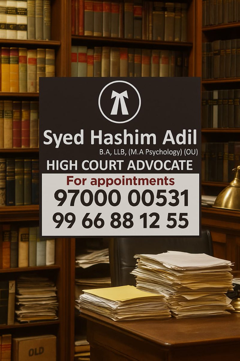 SyedHashimAdil's tweet image. 