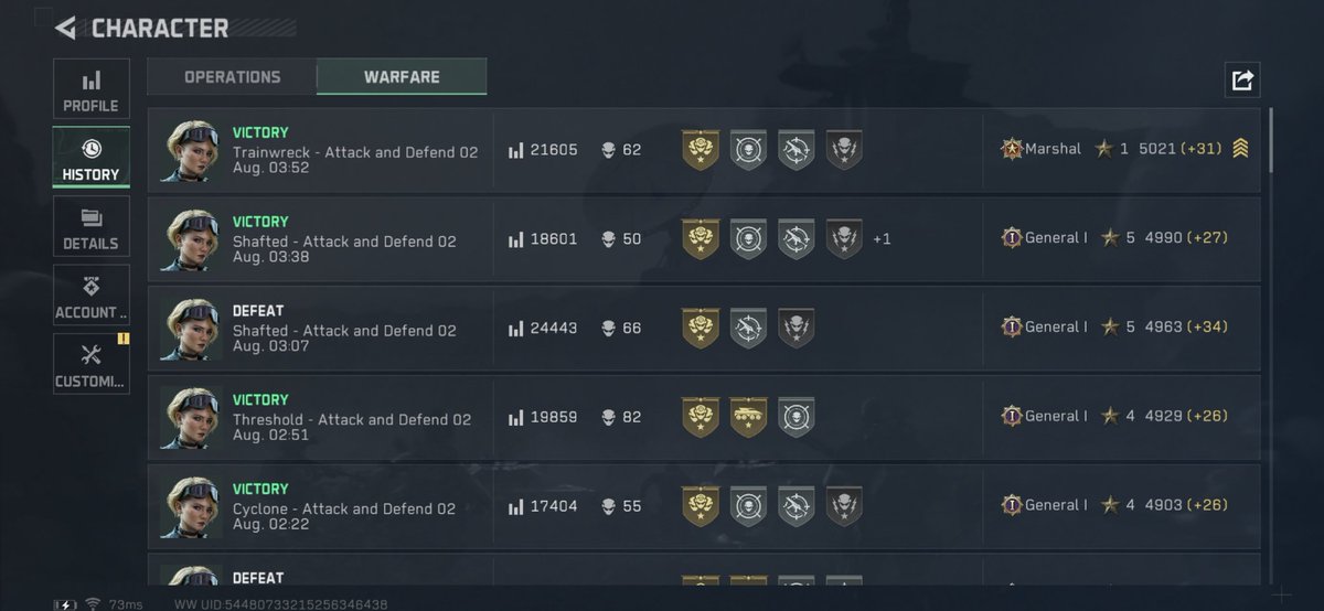 游戏和短视频之所以容易上瘾，是因为即时反馈来的太快了，每击败对手一次，每刷到一个好玩的视频，就会产生一种多巴胺的快感。而看书学习这些事情，虽然大家都知道会有好处，但是反馈来的太慢，回报周期太长，所以很多人都没有耐心去做。
（贤者模式中，又一次立完flag卸载游戏了）