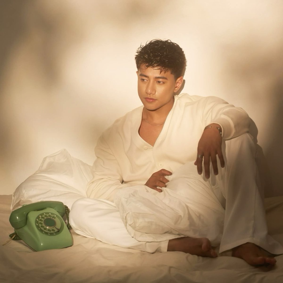 hairoⓥ🩷 tweet media