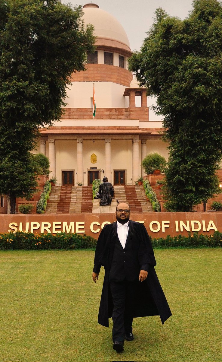 SyedHashimAdil's tweet image. 