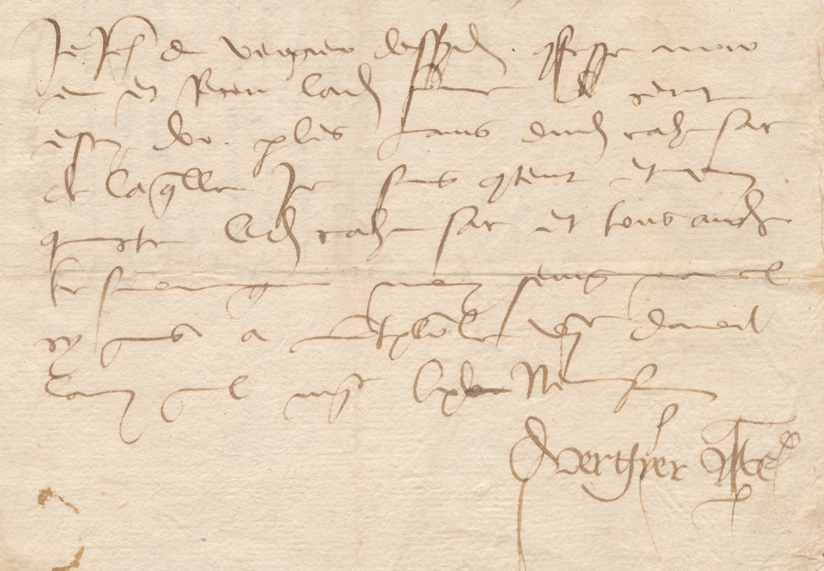 Jean-Francois Viel tweet media