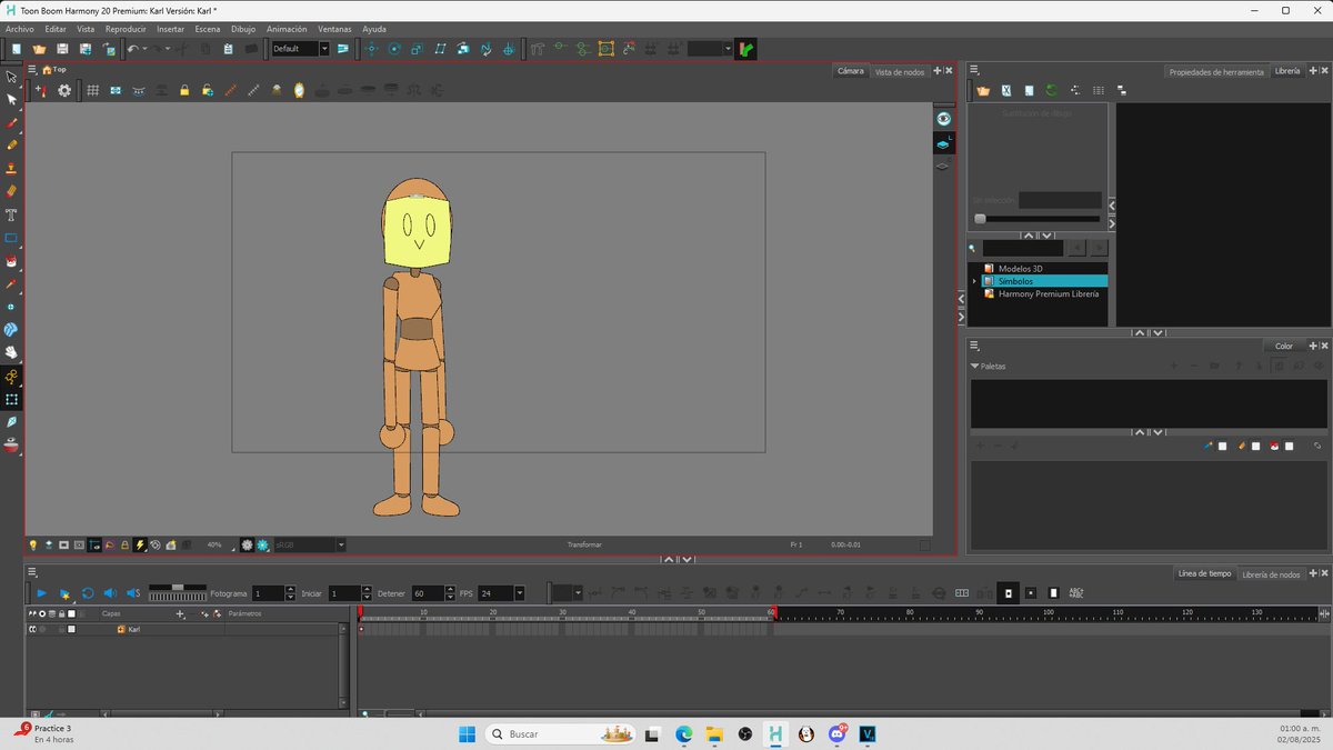 NautTv's tweet photo. EL RIG
ENCONTRE EL RIG https://t.co/cZc4QJFHeX