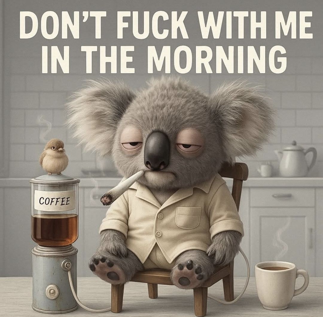 jutro X-meni