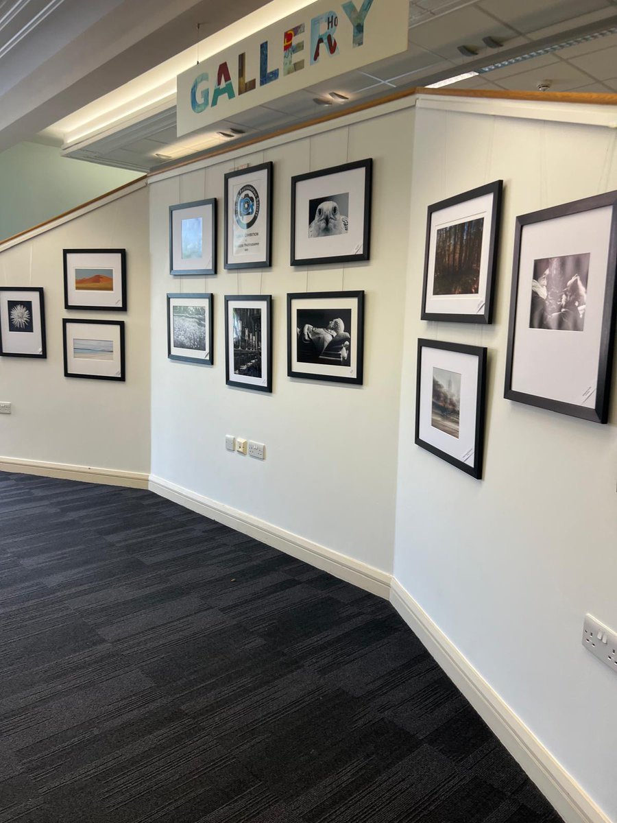 Rushcliffe Borough Council (@rushcliffe) on Twitter photo A <a href="/RPSLandscapeExh/">RPS Landscape SIG</a> exhibition is now open at Bridge Field in #WestBridgford until August 18 - part of a nationwide tour celebrating a fascinating range of wonderful images! Plus check out the Rushcliffe Photographic Society gallery at nearby WB library!
bit.ly/45o3PXB | A <a href="/RPSLandscapeExh/">RPS Landscape SIG</a> exhibition is now open at Bridge Field in #WestBridgford until August 18 - part of a nationwide tour celebrating a fascinating range of wonderful images! Plus check out the Rushcliffe Photographic Society gallery at nearby WB library!
bit.ly/45o3PXB |