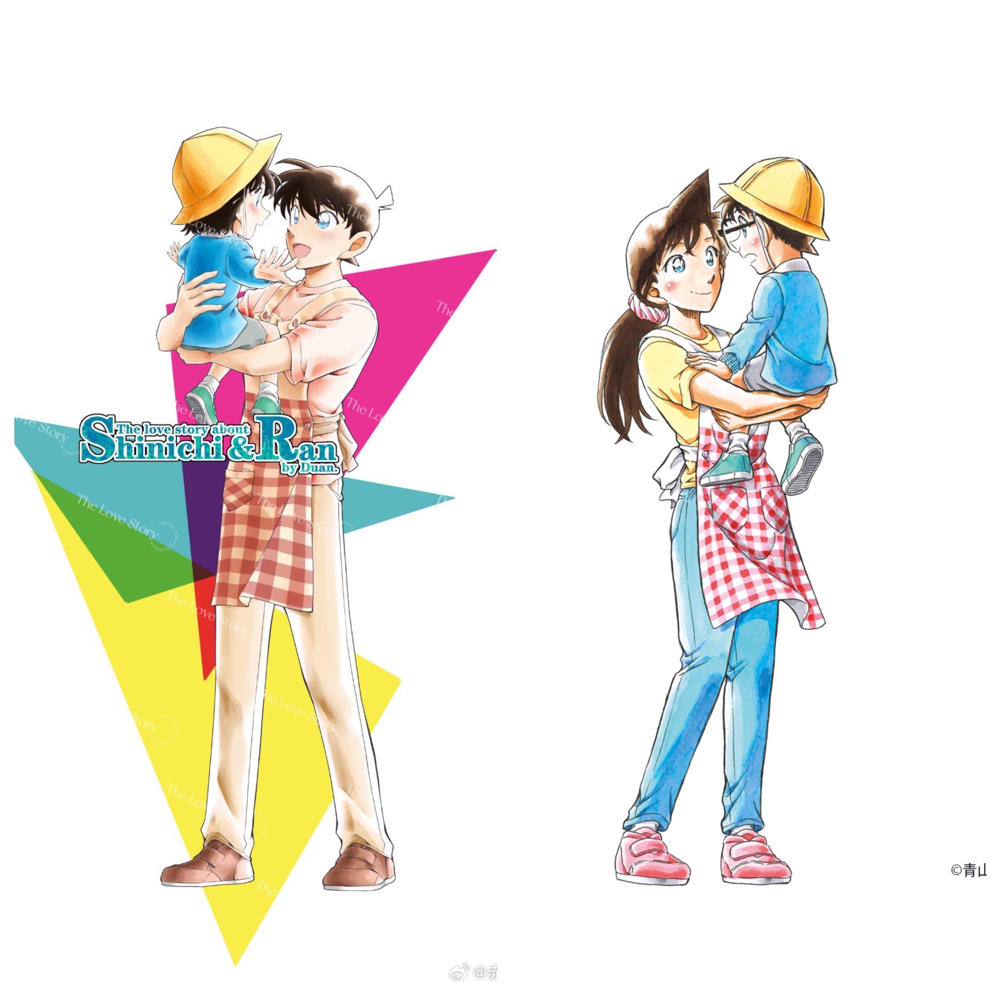 【本日7.26限定値下げ】名探偵コナン　応募者全員サービス　アートボード 名探偵コナン 全サ 応募者全員サービス 100巻記念 トリプル