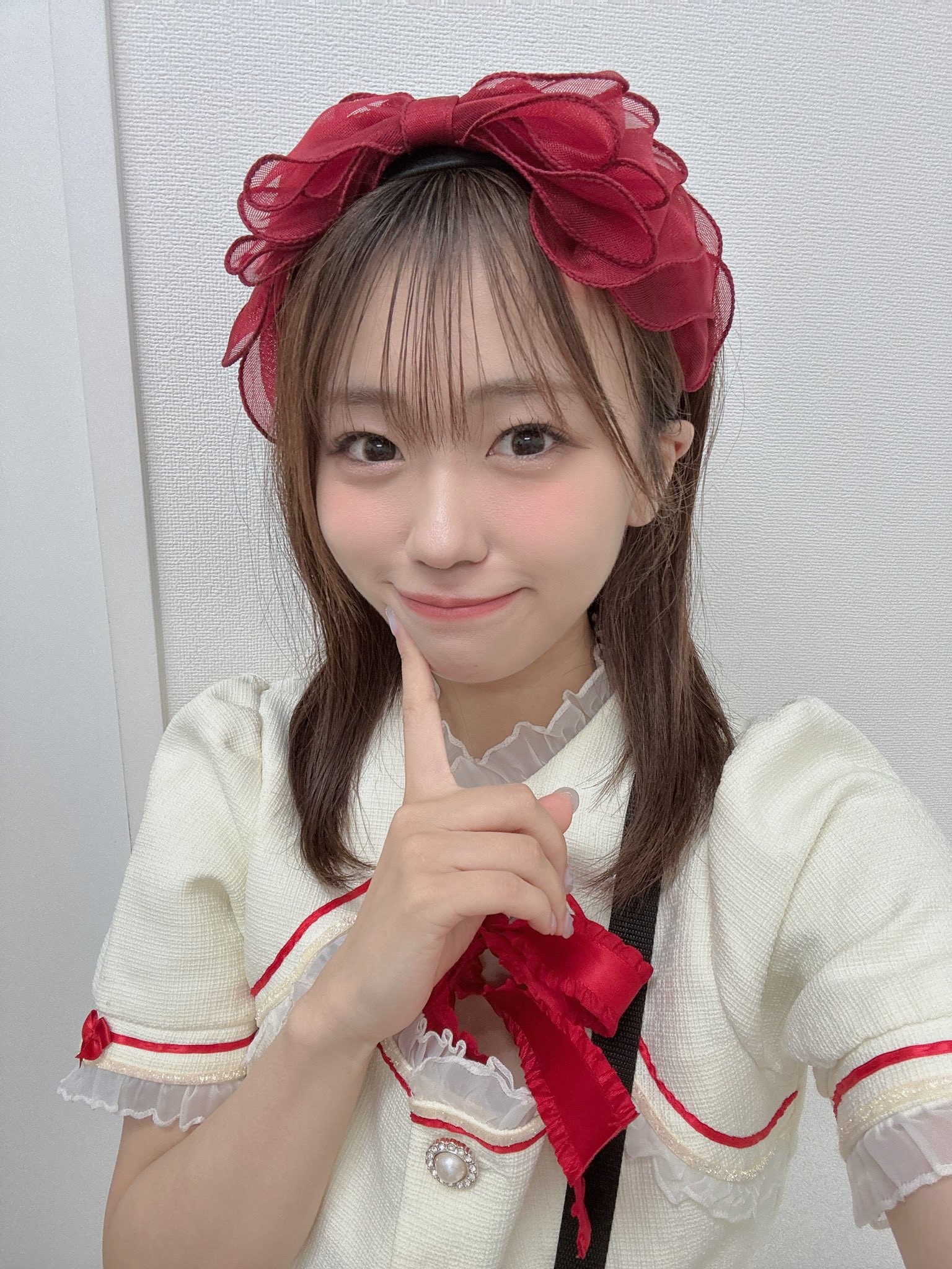 ♡さなぴー様♡専用ページ♡6月30日♡ ♡なな様♡専用ページ♡ - メルカリ