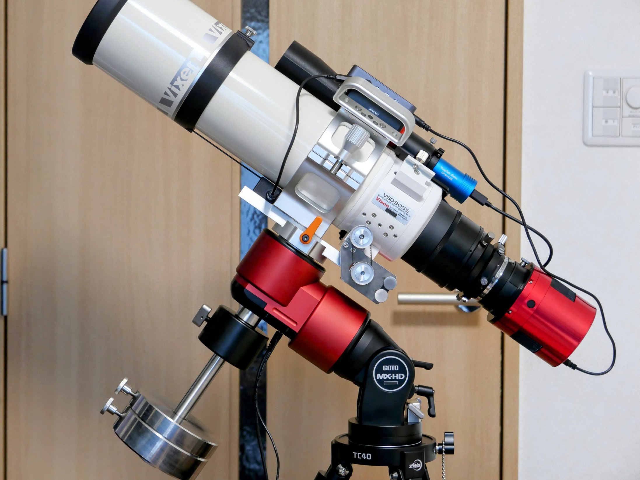 Gutti (@Gutti28841) / X