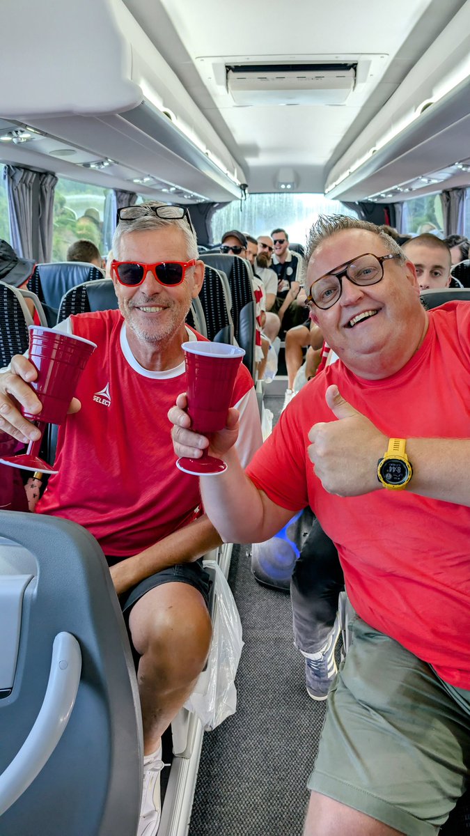 Linus Hellman 🇵🇸 tweet media