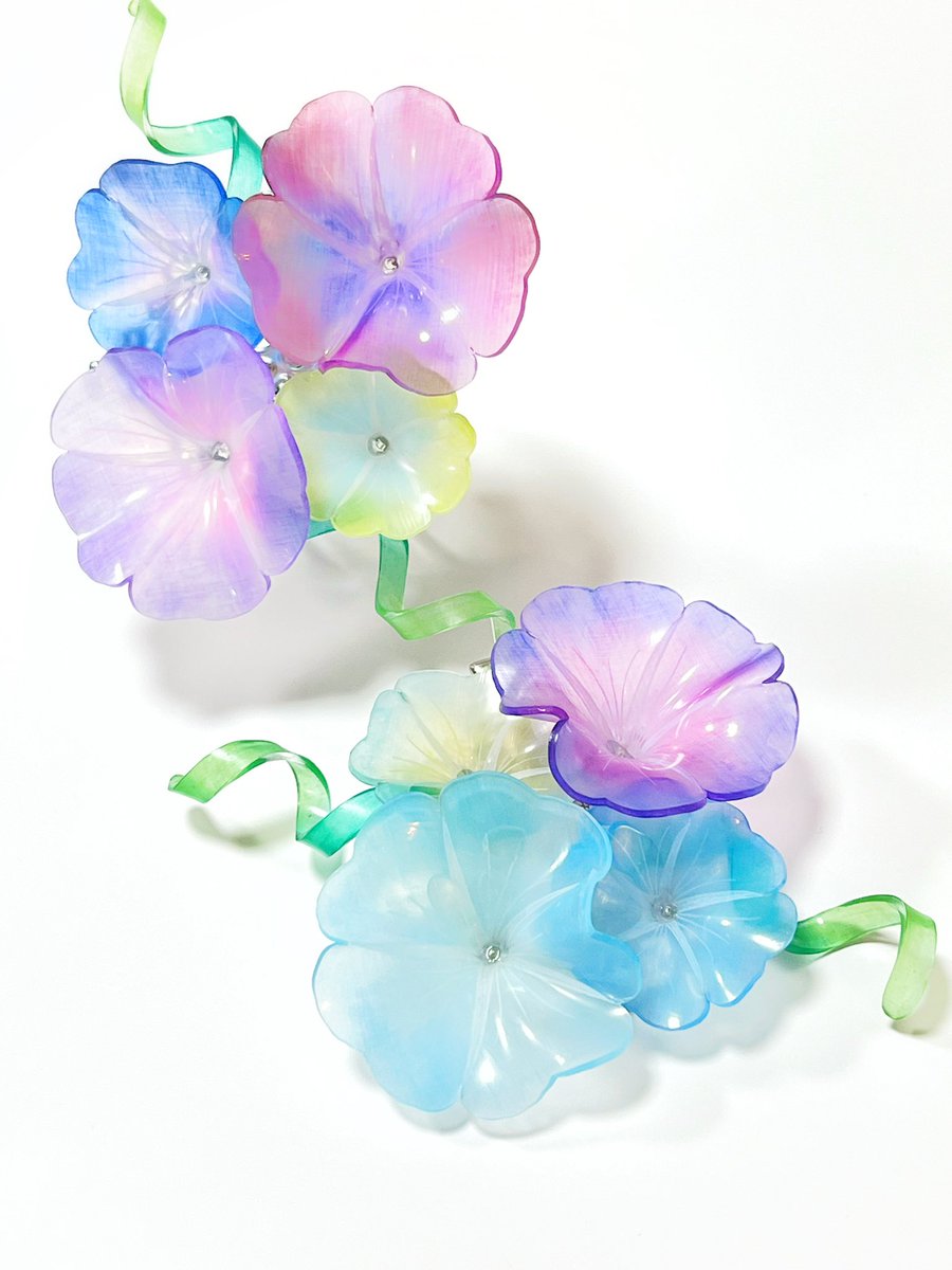 デザフェス当選しましたーっﾟ+.ﾟ(´▽`人)ﾟ+.ﾟ✨️

制作頑張ります！！！！！