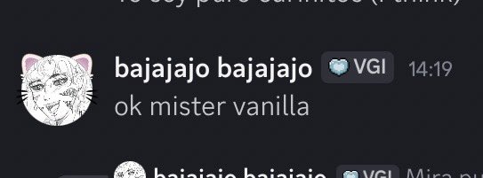 Dam, mb I guess :c <a href="/DuendesKami/">Kami Duendes 🛸</a>