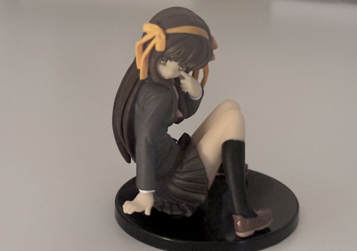 mongzip's tweet image. ★!¡