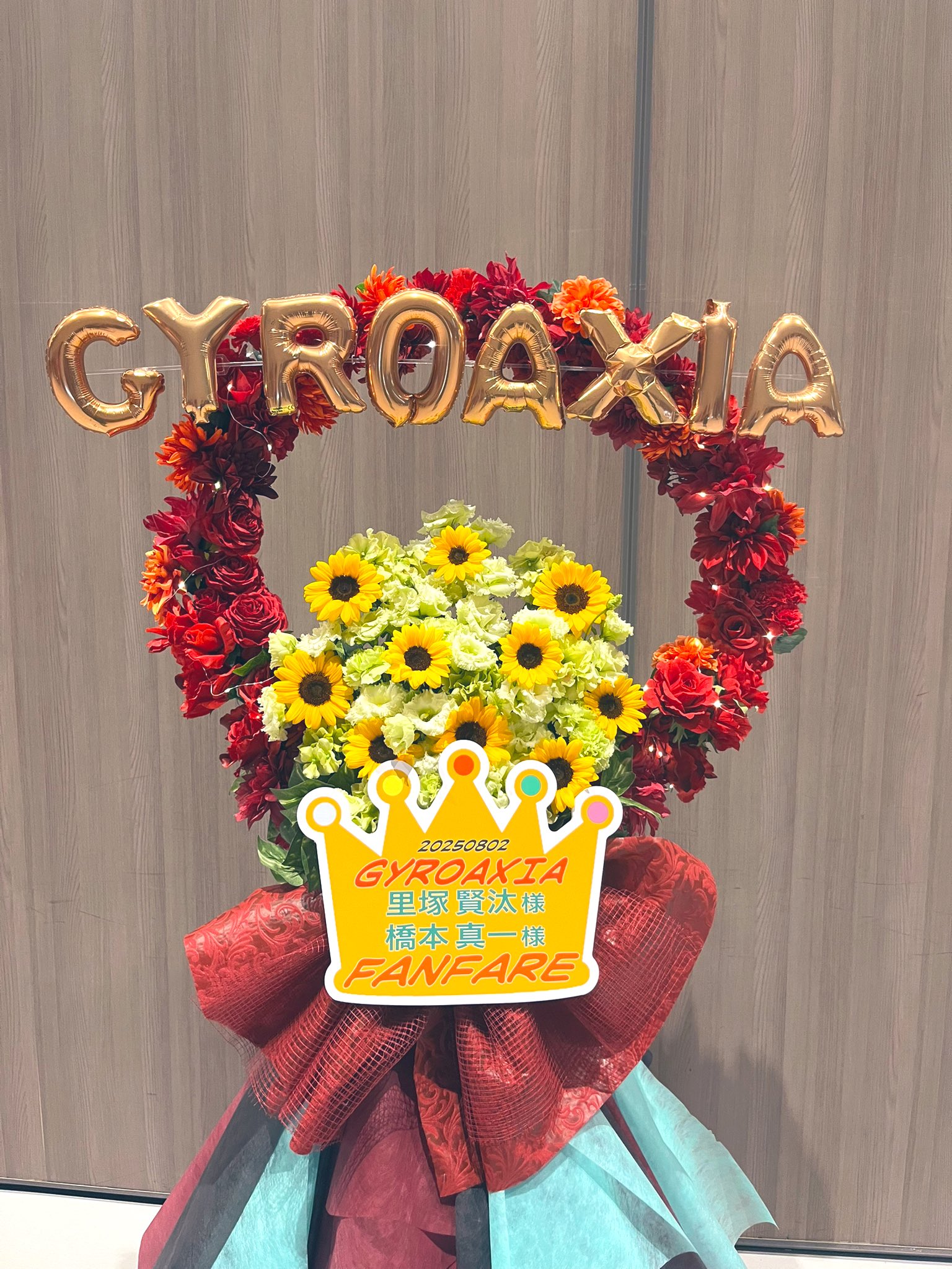 早い者勝ち❗手作り額付アクリル画　原画「花より団子ニャンコ、花を観る」 花空間なでしこ on X: 