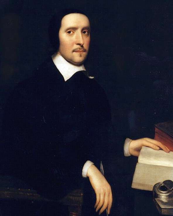 Words from Jeremy Taylor's sermon 'The Marriage Ring':

"Here is the proper scene of piety and patience, of the duty of parents, and the charity of relatives; here kindness is spread abroad, and love is united and made firm as a centre. Marriage is the nursery of heaven".