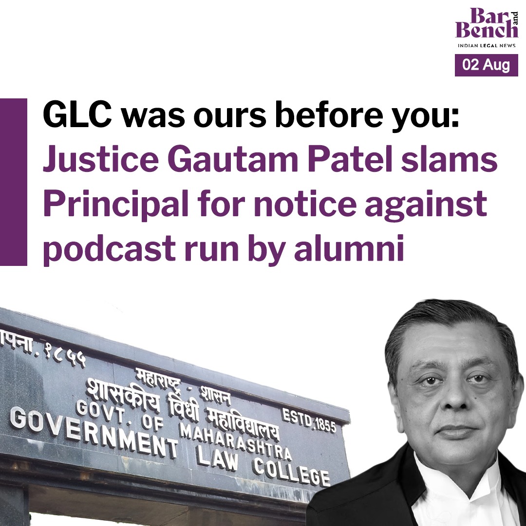 ayesha arvind @ayeshaarvind - Twitter Profile | TwStalker